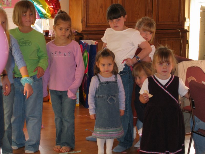 20041204 Jillian bday 07.JPG